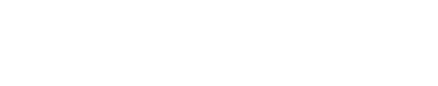 IMEX 1983
