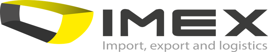 IMEX 1983 Global Sourcing